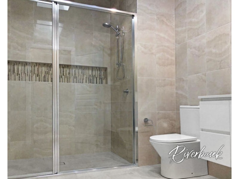 16 Florentine Parade, Marsden Park NSW 2765