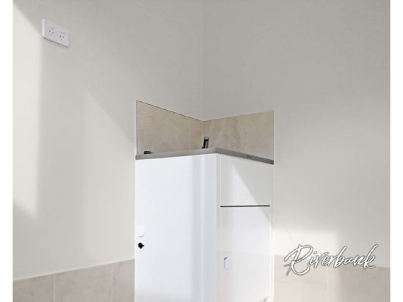 16 Florentine Parade, Marsden Park NSW 2765