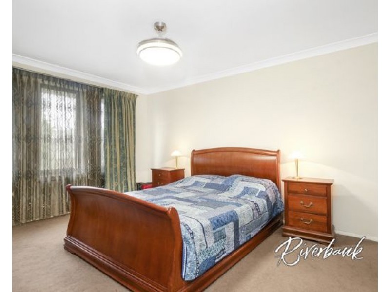 5 Jirrang Street, Pemulwuy NSW 2145
