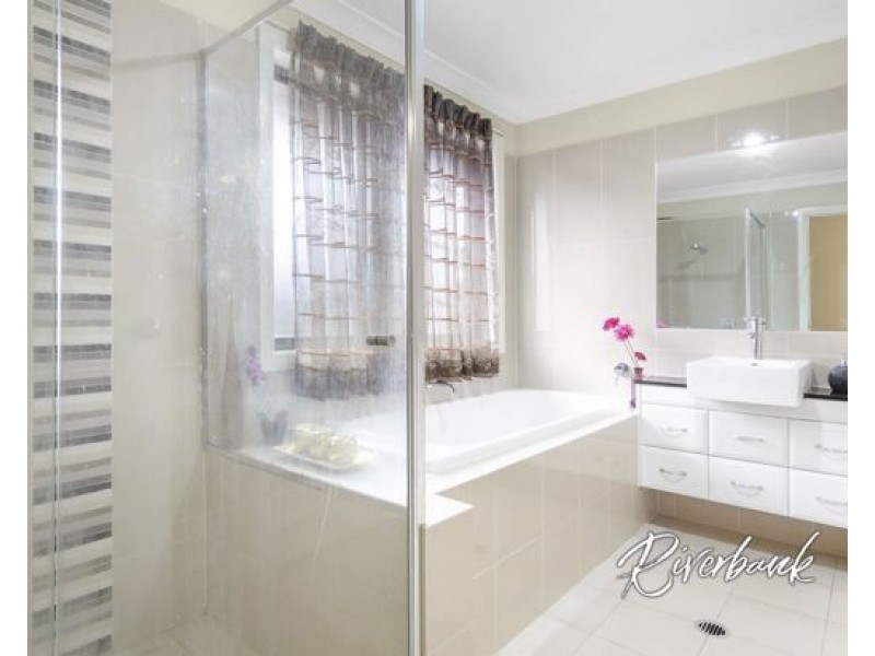 5 Jirrang Street, Pemulwuy NSW 2145