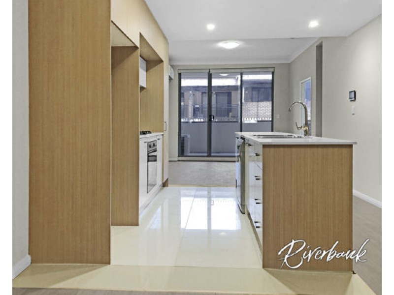 306/7-9 Durham Street, Mount Druitt NSW 2770