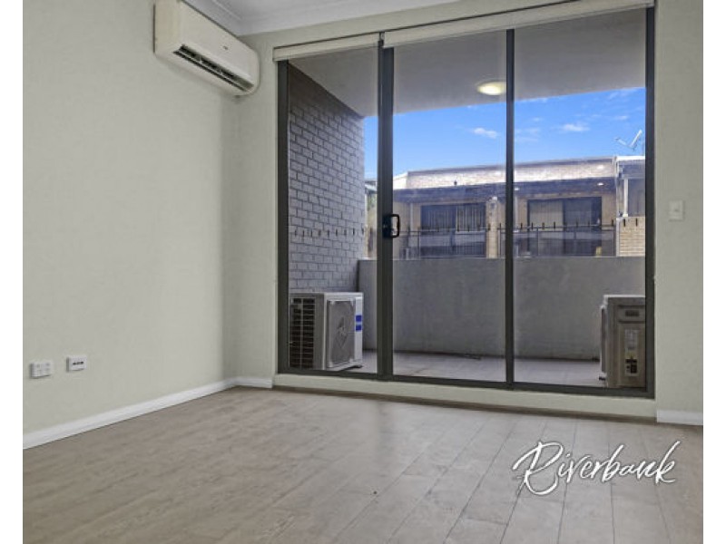 306/7-9 Durham Street, Mount Druitt NSW 2770