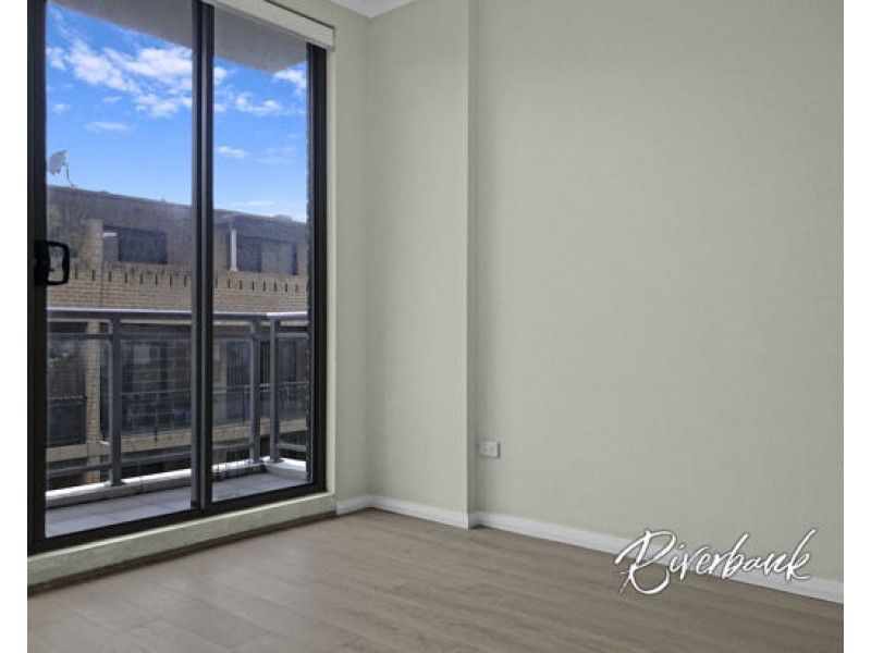 306/7-9 Durham Street, Mount Druitt NSW 2770