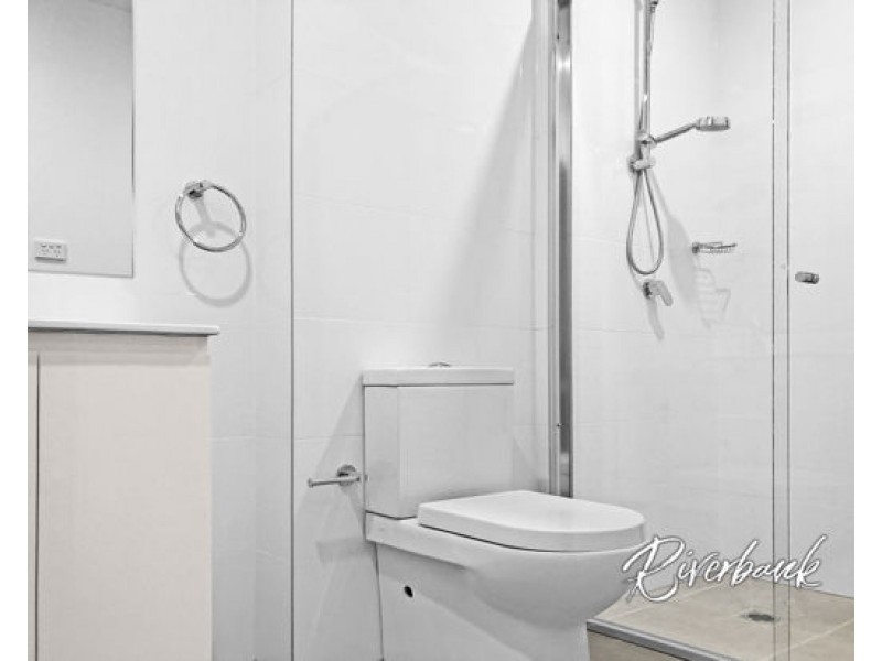 306/7-9 Durham Street, Mount Druitt NSW 2770