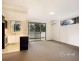 65/35 Darcy Road, Westmead NSW 2145