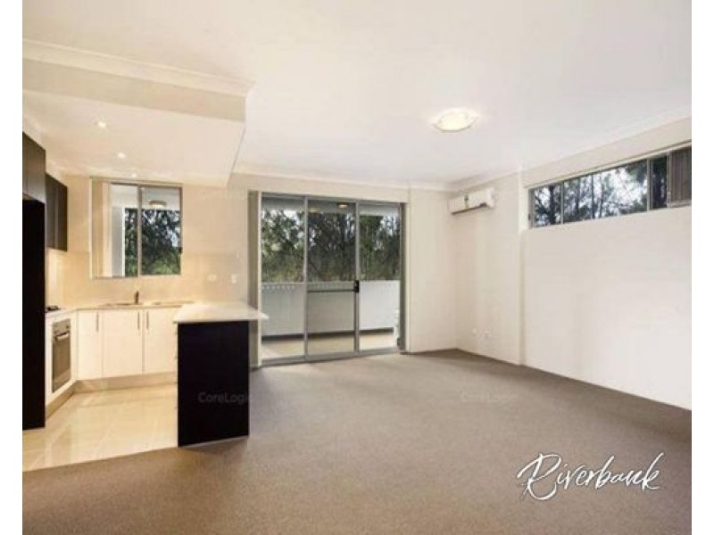 65/35 Darcy Road, Westmead NSW 2145