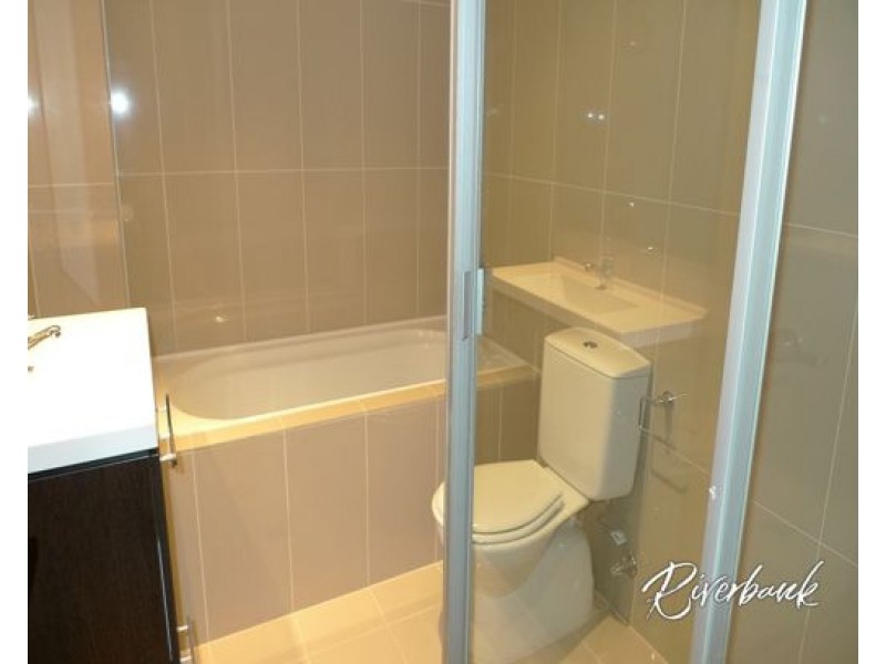 65/35 Darcy Road, Westmead NSW 2145