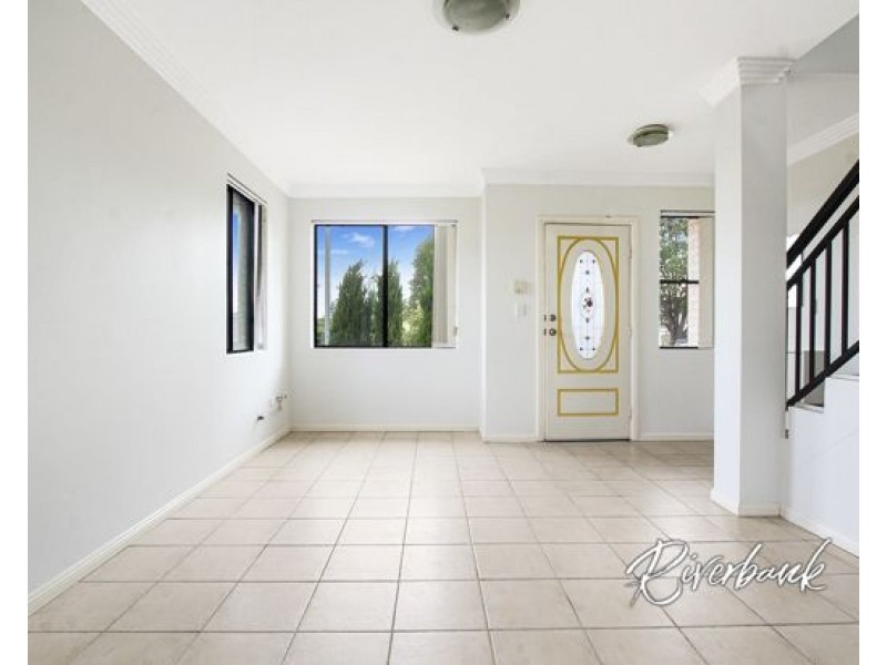 9B Belmont Street, Merrylands NSW 2160