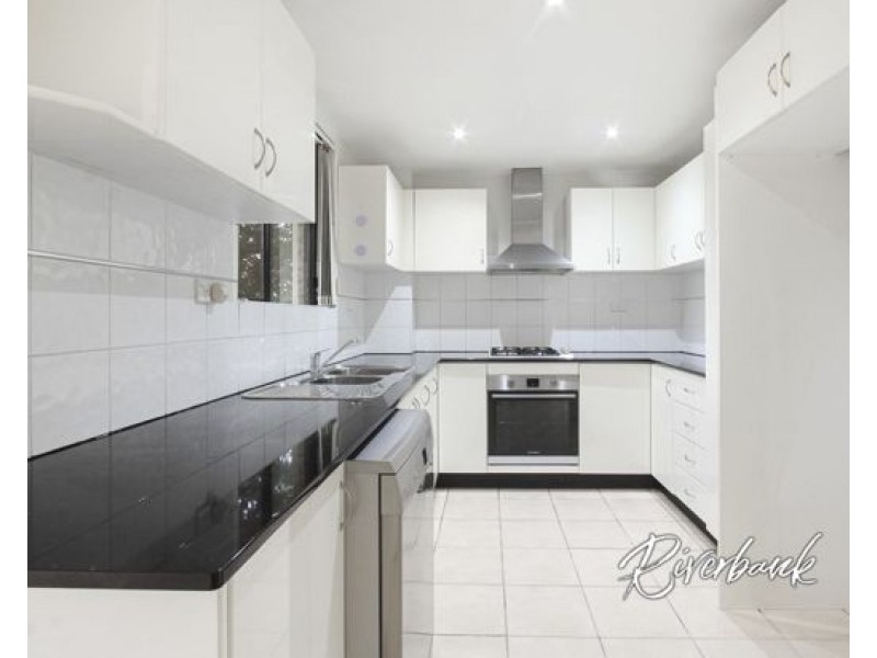 9B Belmont Street, Merrylands NSW 2160