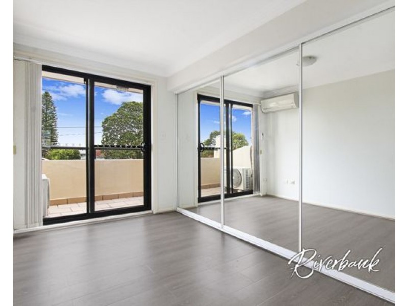 9B Belmont Street, Merrylands NSW 2160