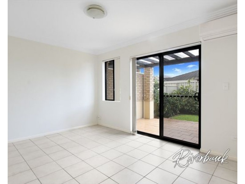 9B Belmont Street, Merrylands NSW 2160