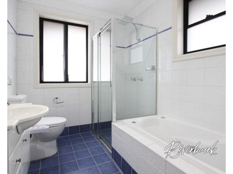 9B Belmont Street, Merrylands NSW 2160