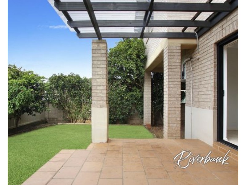 9B Belmont Street, Merrylands NSW 2160