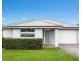 12 Fortune Street, Glenfield NSW 2167