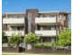 6/88 Merrylands Road, Merrylands NSW 2160