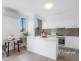 6/88 Merrylands Road, Merrylands NSW 2160