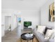 6/88 Merrylands Road, Merrylands NSW 2160