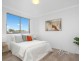 6/88 Merrylands Road, Merrylands NSW 2160