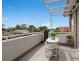 6/88 Merrylands Road, Merrylands NSW 2160
