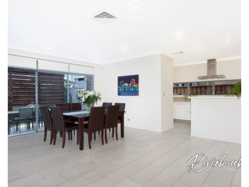 6 Tuabilli Street, Pemulwuy NSW 2145