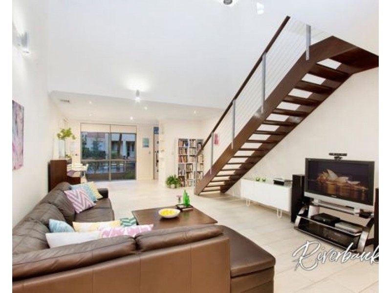 6 Tuabilli Street, Pemulwuy NSW 2145