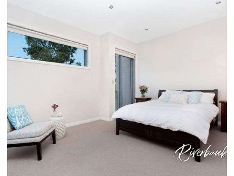 6 Tuabilli Street, Pemulwuy NSW 2145