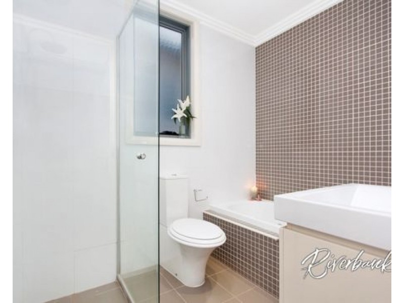 6 Tuabilli Street, Pemulwuy NSW 2145