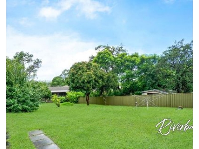 127 Windsor Road, Northmead NSW 2152