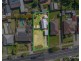 126 Cumberland Road, Greystanes NSW 2145
