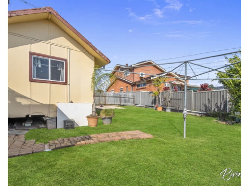 126 Cumberland Road, Greystanes NSW 2145