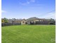 126 Cumberland Road, Greystanes NSW 2145