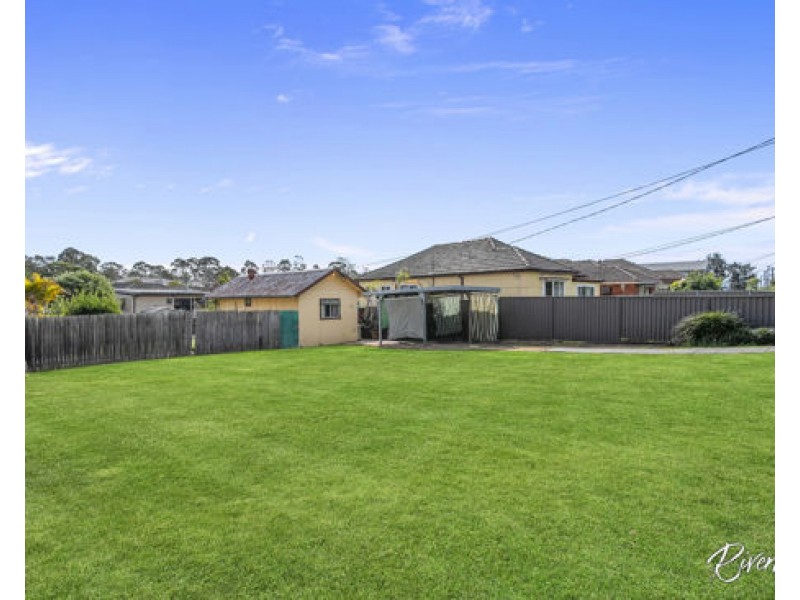 126 Cumberland Road, Greystanes NSW 2145