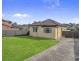 126A Cumberland Road, Greystanes NSW 2145