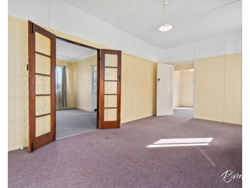 126A Cumberland Road, Greystanes NSW 2145