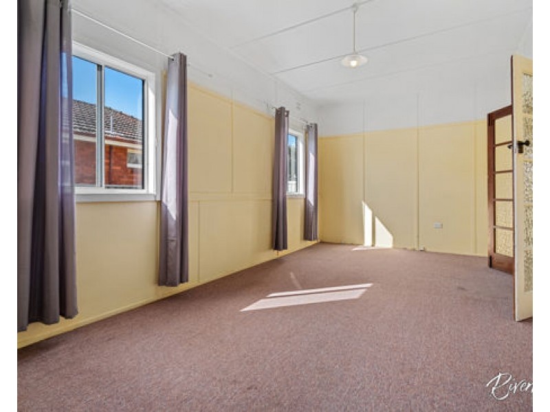 126A Cumberland Road, Greystanes NSW 2145