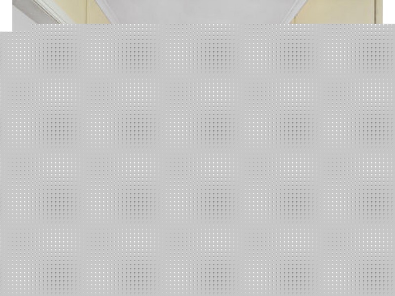 126A Cumberland Road, Greystanes NSW 2145