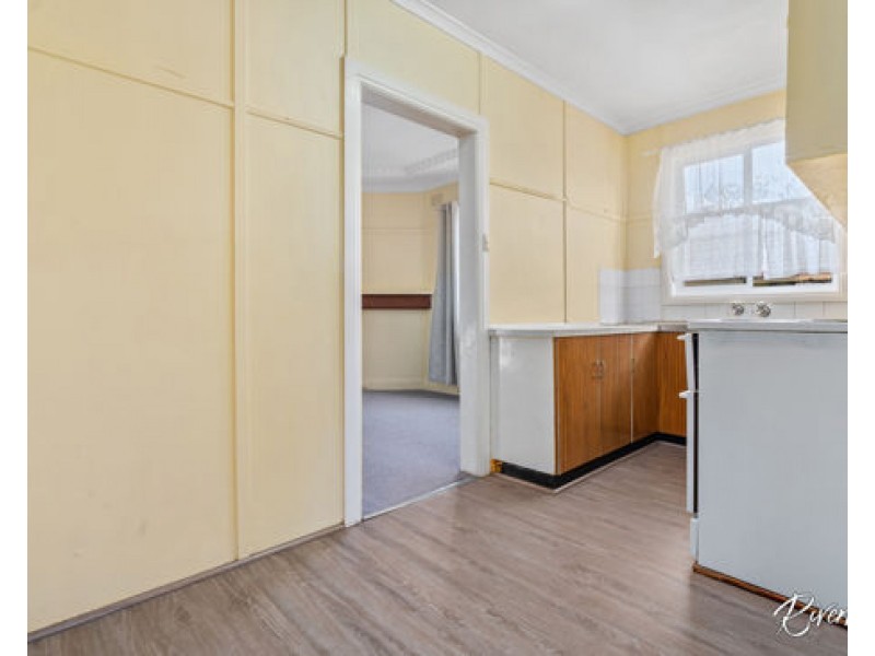 126A Cumberland Road, Greystanes NSW 2145