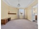 126A Cumberland Road, Greystanes NSW 2145