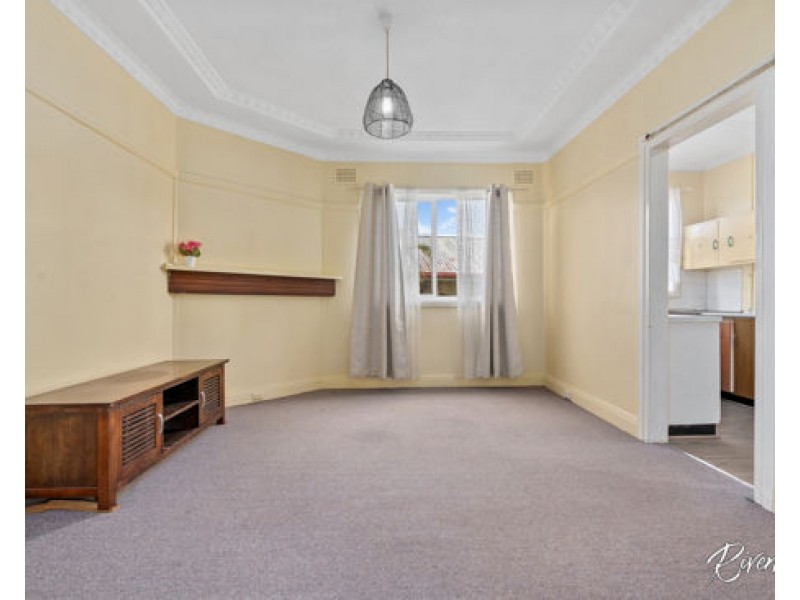 126A Cumberland Road, Greystanes NSW 2145