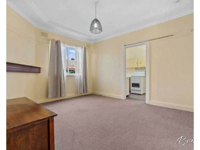 126A Cumberland Road, Greystanes NSW 2145