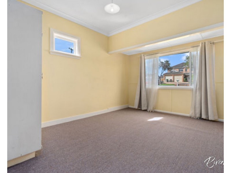 126A Cumberland Road, Greystanes NSW 2145