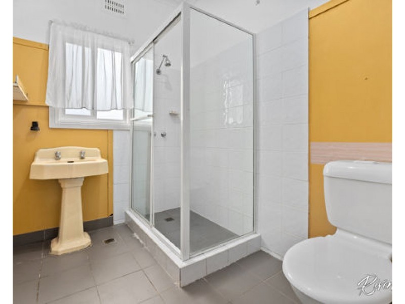 126A Cumberland Road, Greystanes NSW 2145