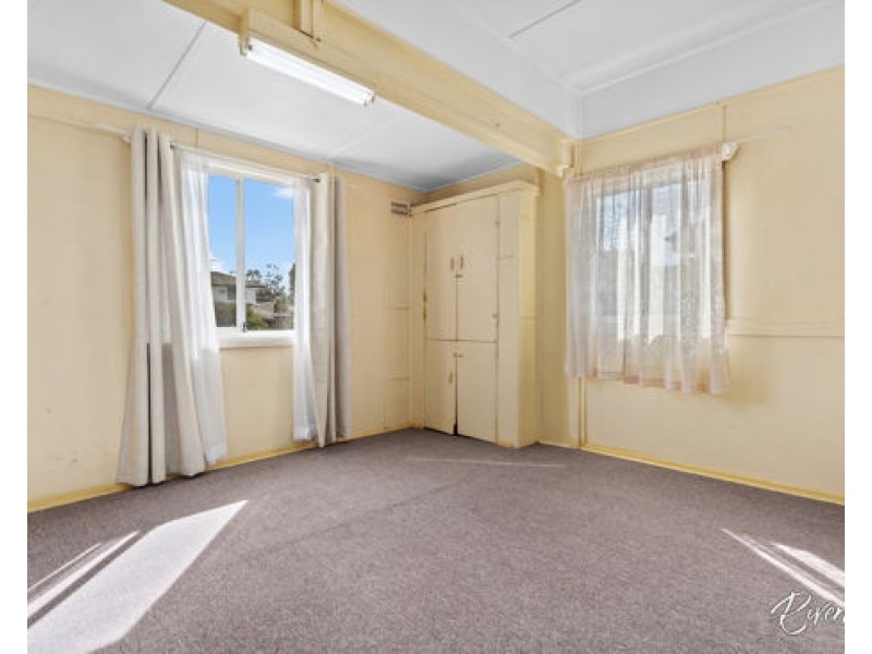 126A Cumberland Road, Greystanes NSW 2145