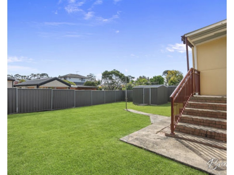 126A Cumberland Road, Greystanes NSW 2145