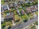 126A Cumberland Road, Greystanes NSW 2145