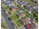 126A Cumberland Road, Greystanes NSW 2145