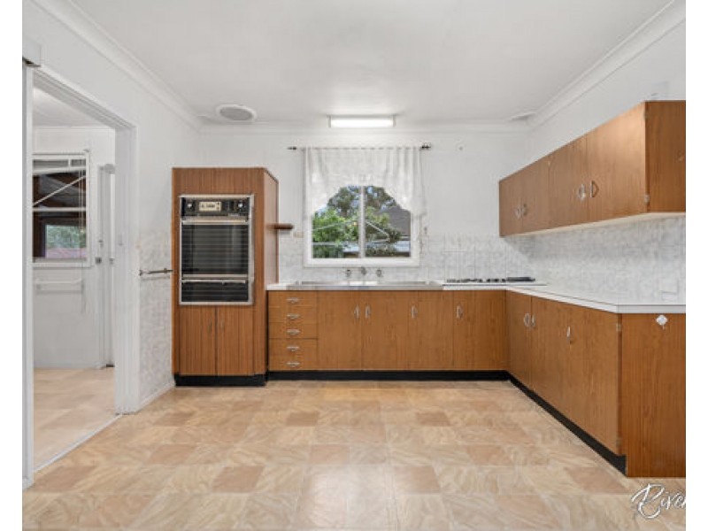 34 Kookaburra Street, Greystanes NSW 2145