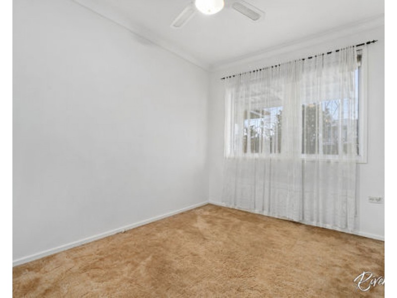 34 Kookaburra Street, Greystanes NSW 2145