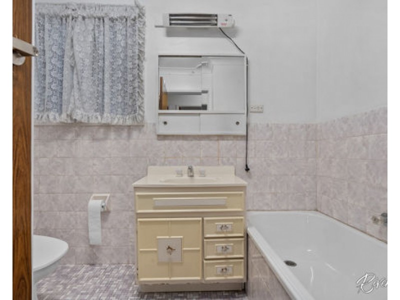 34 Kookaburra Street, Greystanes NSW 2145