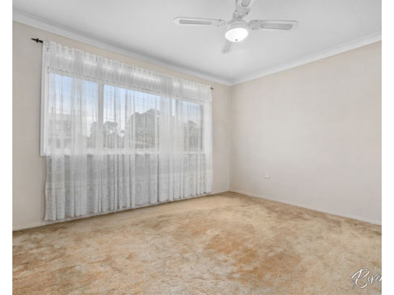 34 Kookaburra Street, Greystanes NSW 2145